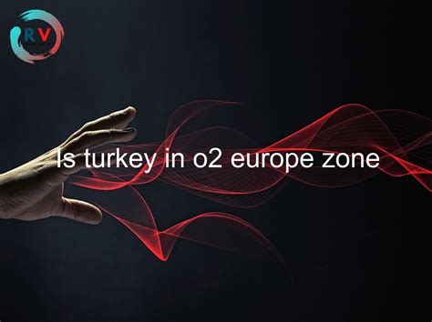 europe zone o2